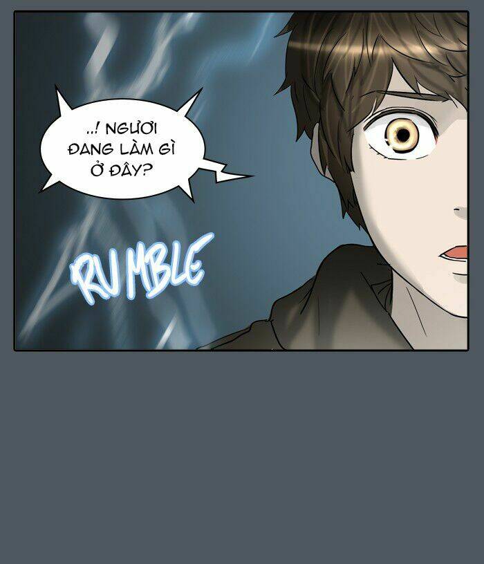 cuộc chiến trong tòa tháp chapter 379 51