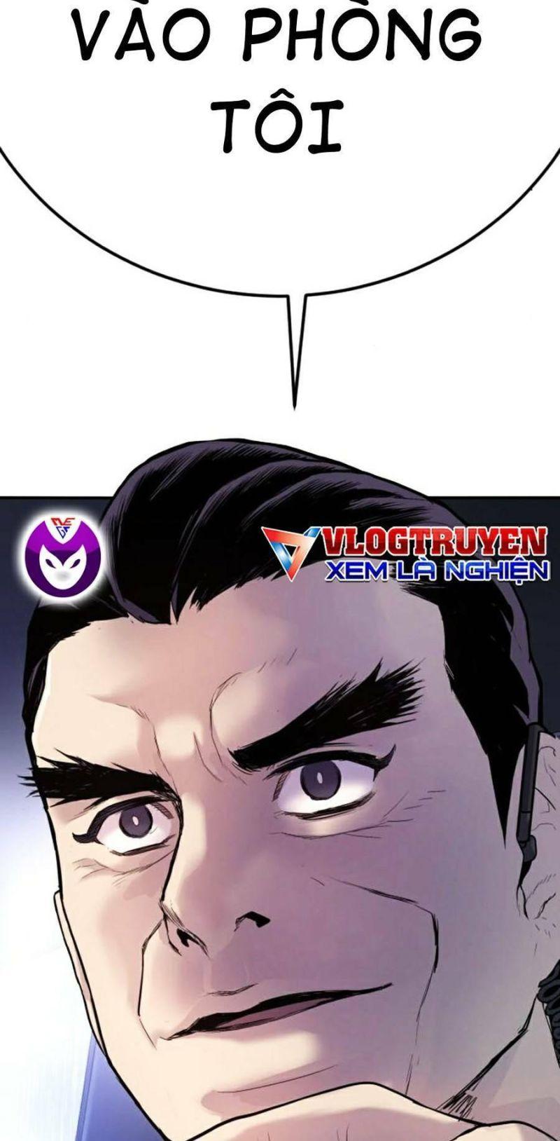 đặc vụ kim chapter 16.5 53