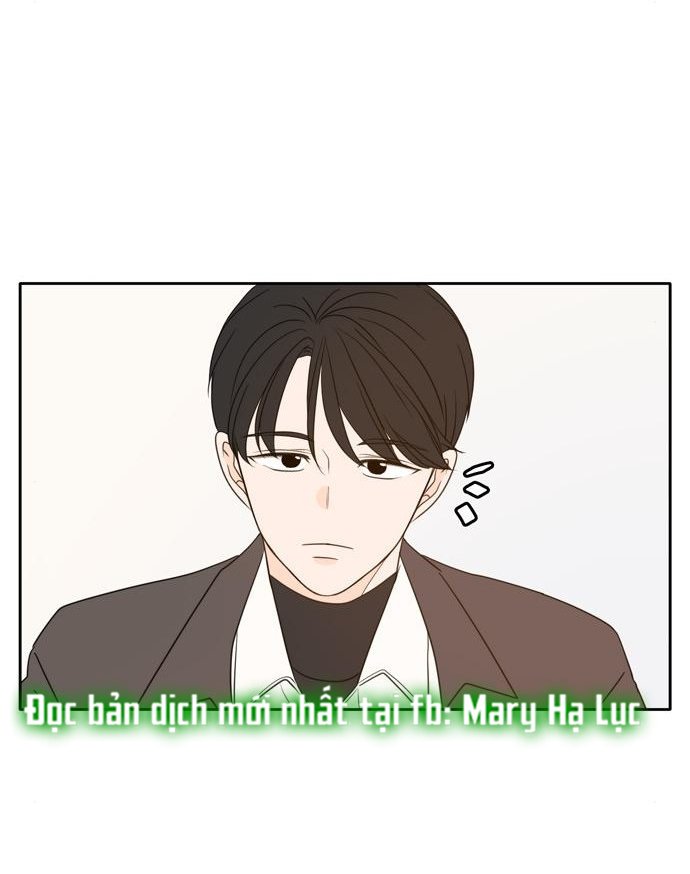 hẹn gặp anh ở kiếp thứ 19 chapter 99 14