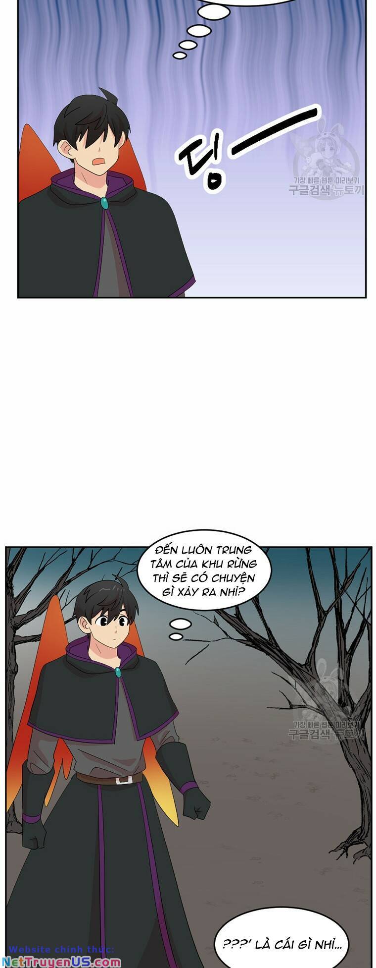 mọt sách chapter 186 14