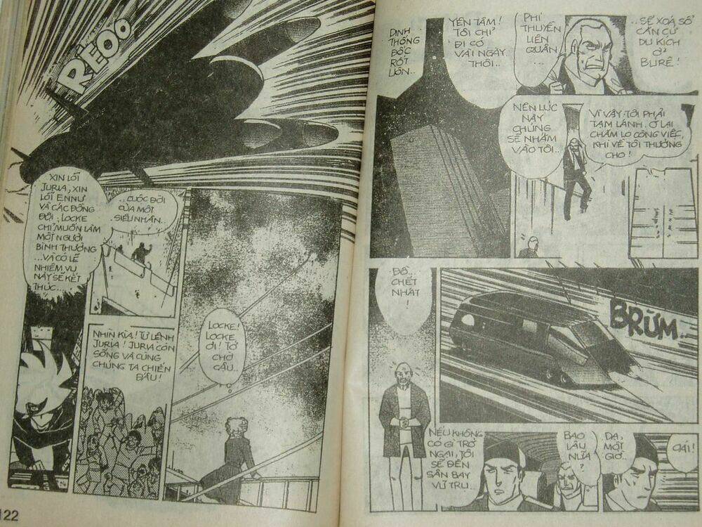 siêu nhân locke chapter 2 62