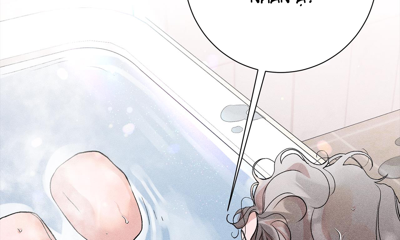 người yêu của anh chapter 14 28