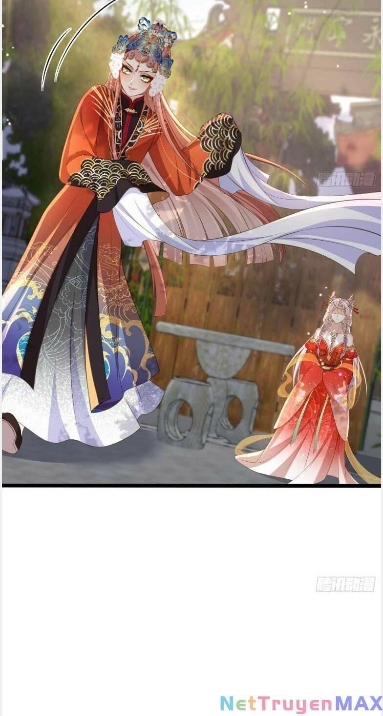 hoạn phi thiên hạ chapter 359 32