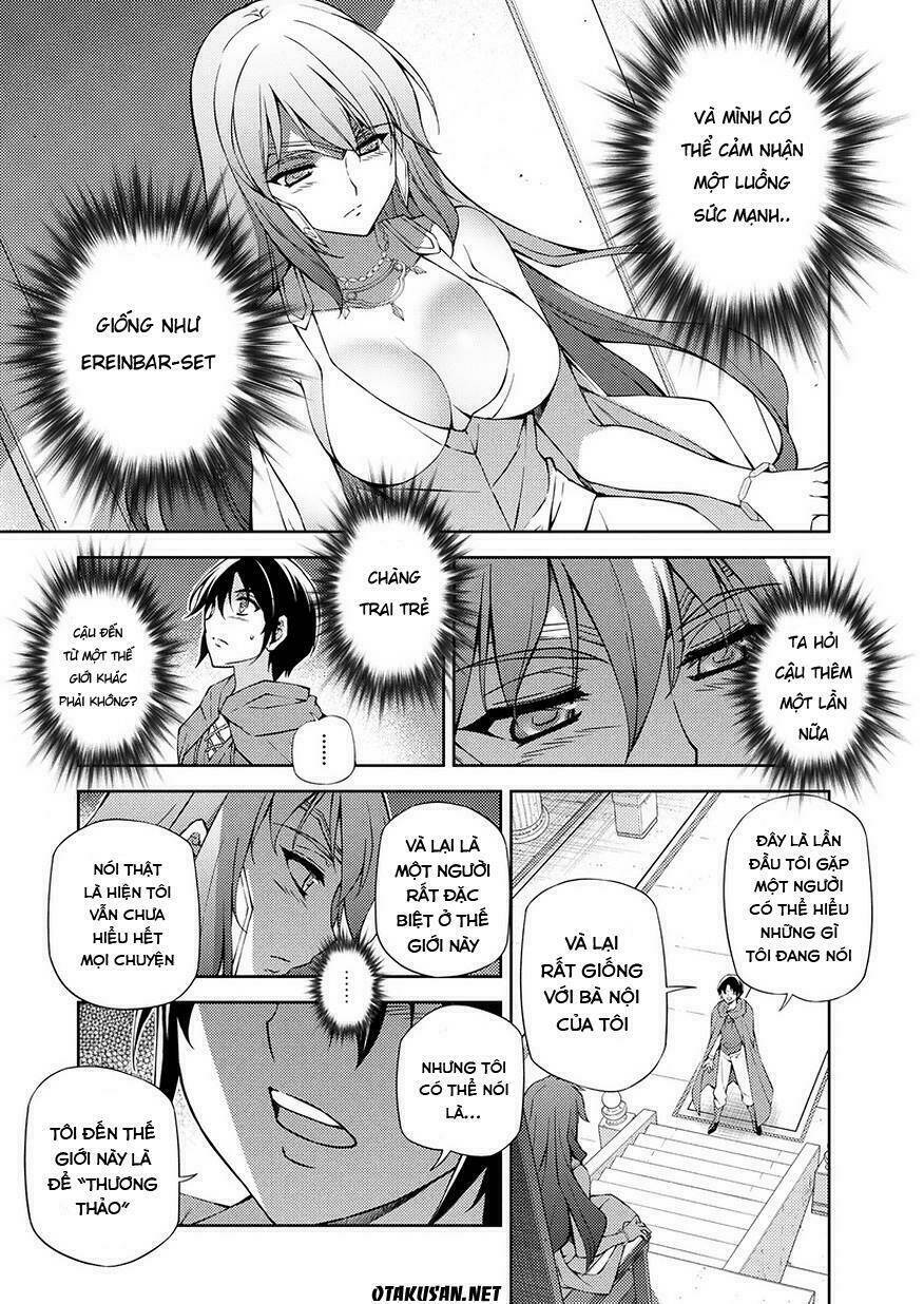 freezing chapter 210 6