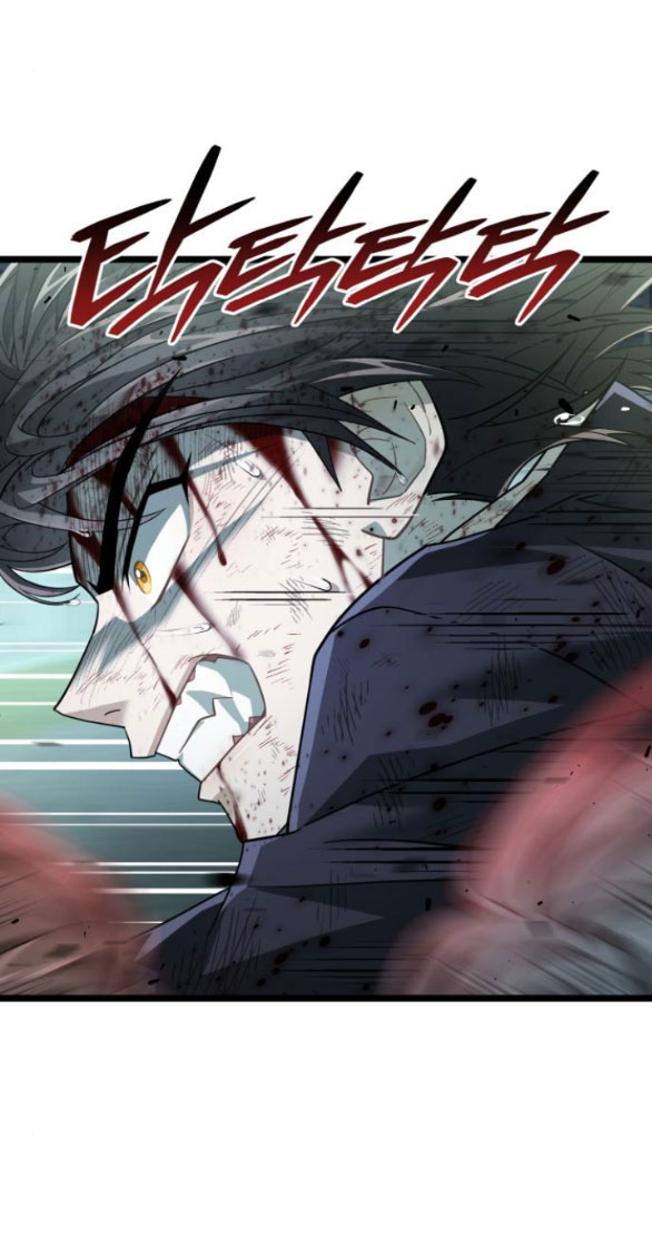 dark moon - tế đàn ánh trăng chapter 58.1 31