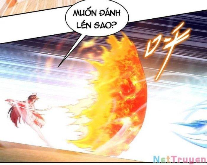 tuyệt sắc đạo lữ đều nói ngô hoàng có thể chất vô địch chapter 16 8