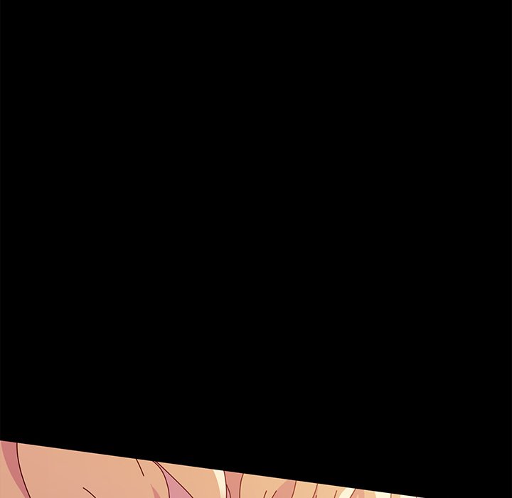 dịch vụ người mẫu chapter 4 126