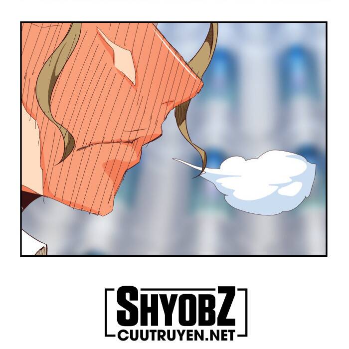 Chúa tể học đường chapter 535.5 12