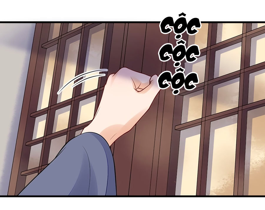 nữ đế livestream công lược chapter 28 15