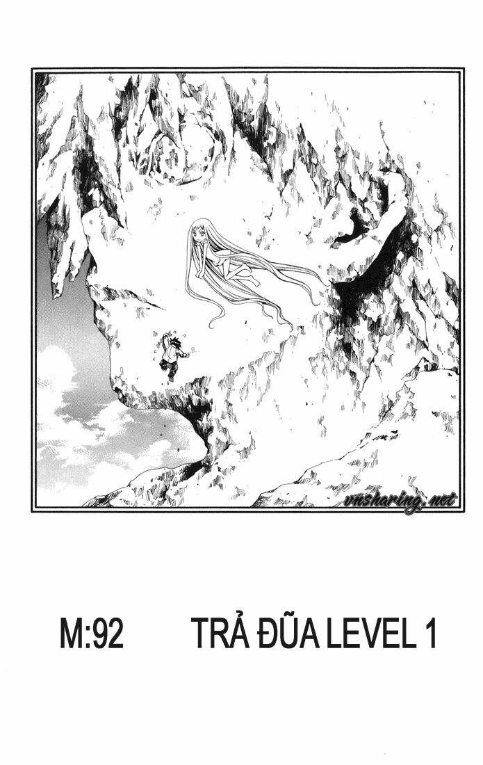 mxo chapter 92 2