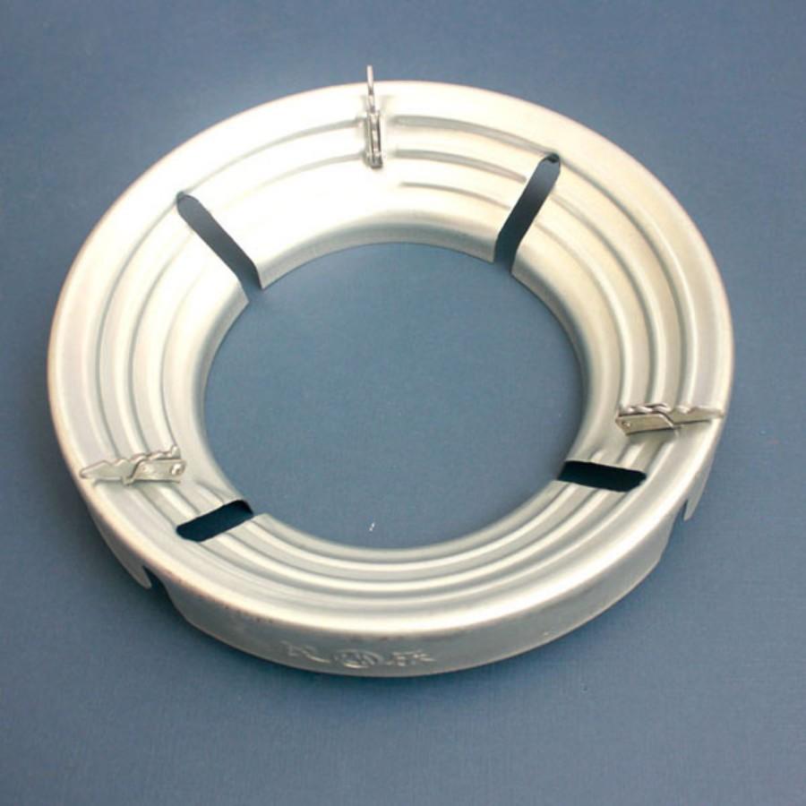 Kiềng Chắn Gió Bếp Ga Cao Cấp, Bền Đẹp - Tiện Dụng