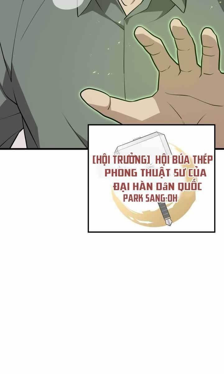 linh hồn ở nhà ga seoul chapter 63 20