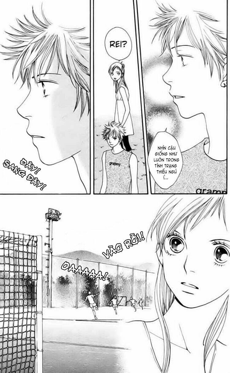 cat street chapter 5 30