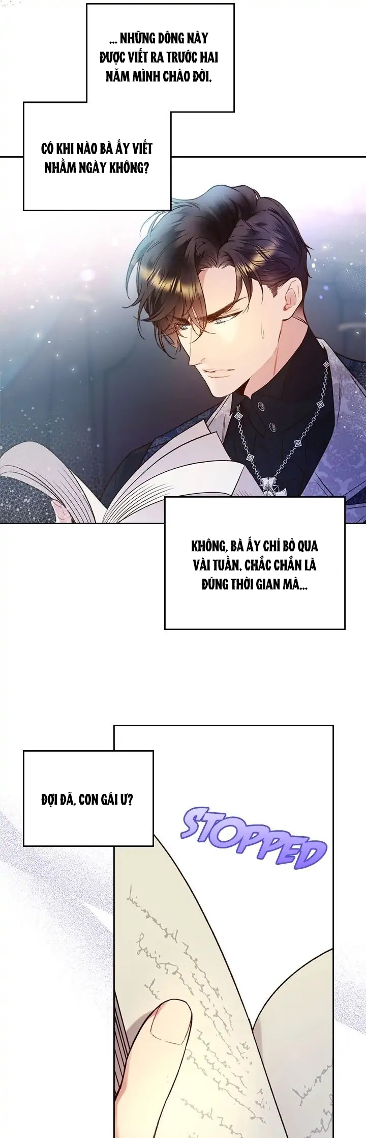 beatrice chapter 69 20