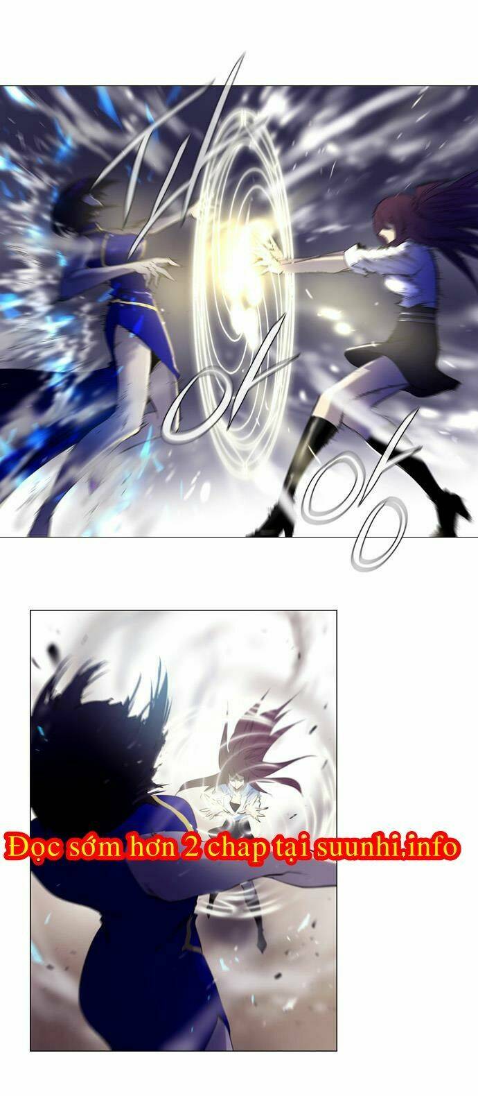 bản khế ước linh hồn chapter 130 3