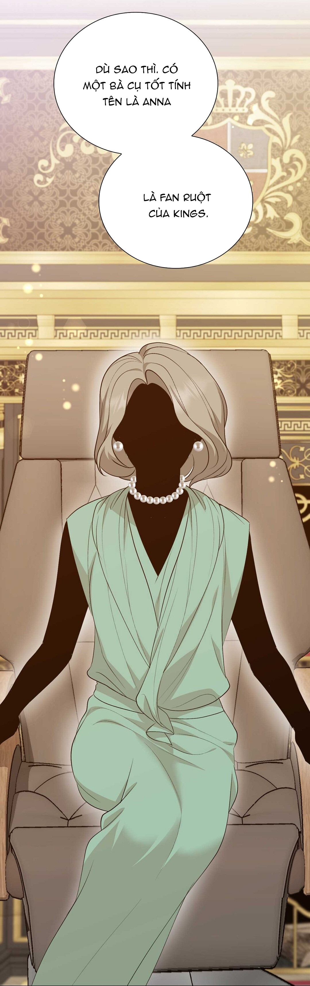 [18+] hợp đồng nô lệ dâm đãng chapter 52.1 11