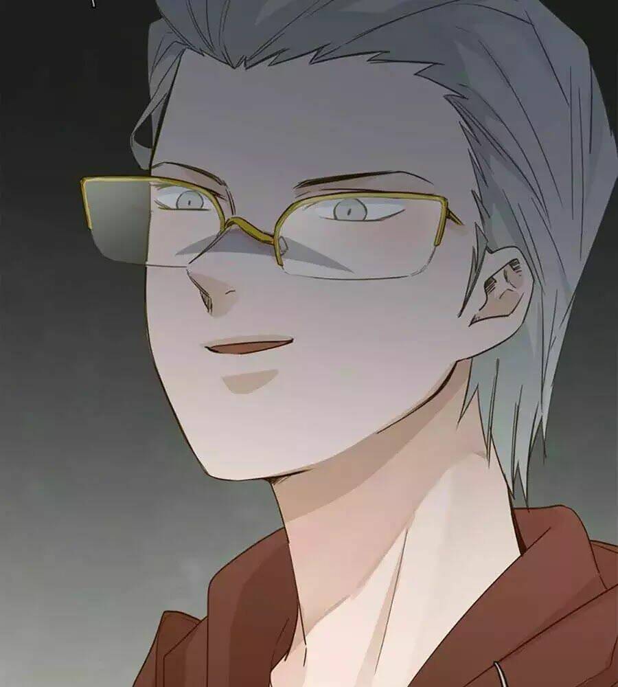 ngôi sao vụn vỡ chapter 31 24