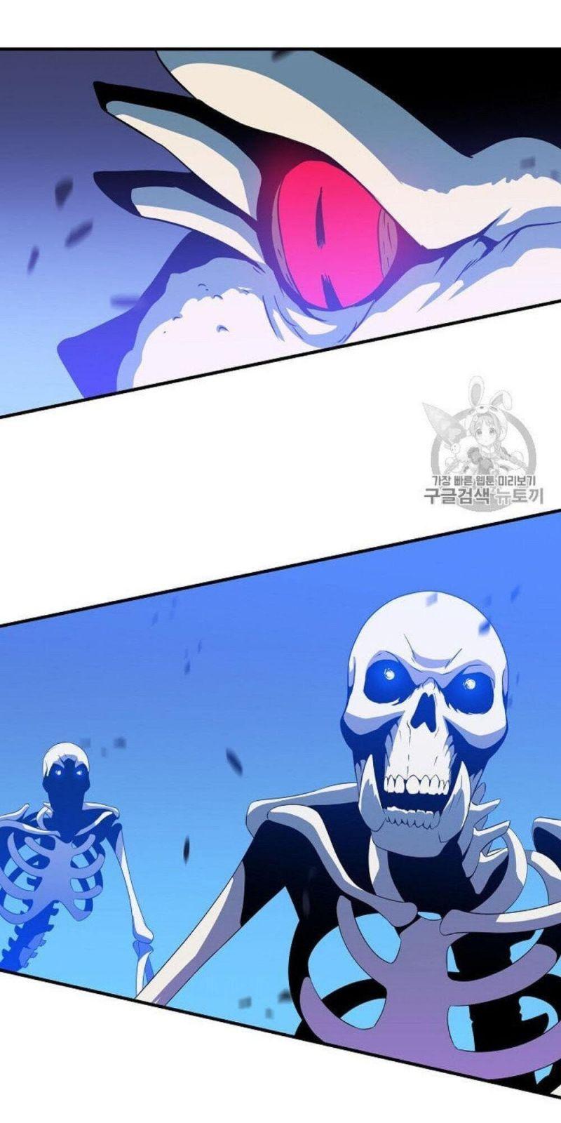 tiêu diệt đấng cứu thế chapter 30.1 23