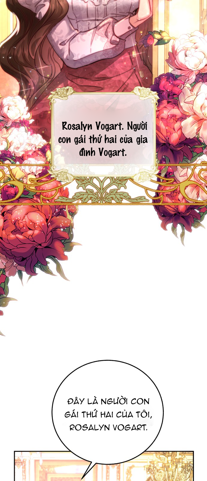 rosalyn vogart chapter 0.2 2