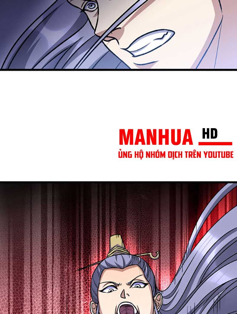 võ đạo độc tôn chapter 574 70