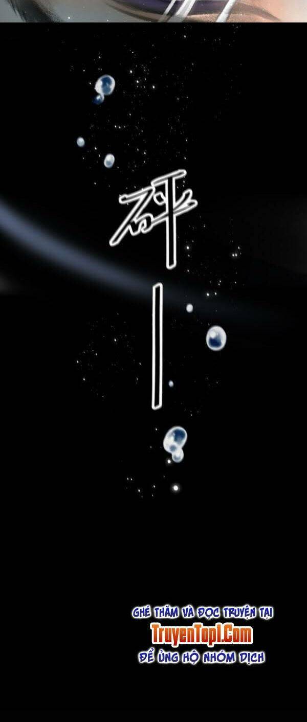 tuần tuần thiện dụ chapter 1 31