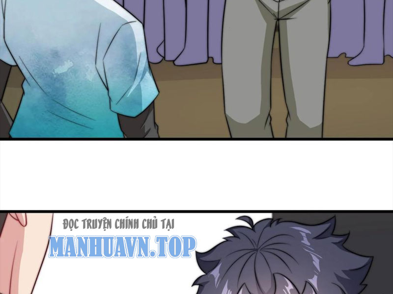 Slime ta treo cự long lên đánh là hợp lý nhỉ? Chapter 162 11