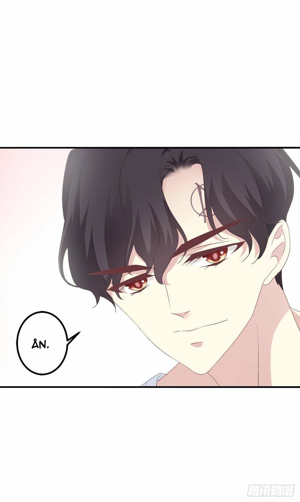 toàn bộ nắm trong tay chapter 13 35