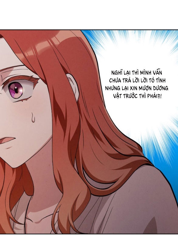Cách Làm Hoàng Đế Cương chapter 28.1 - Trang 65