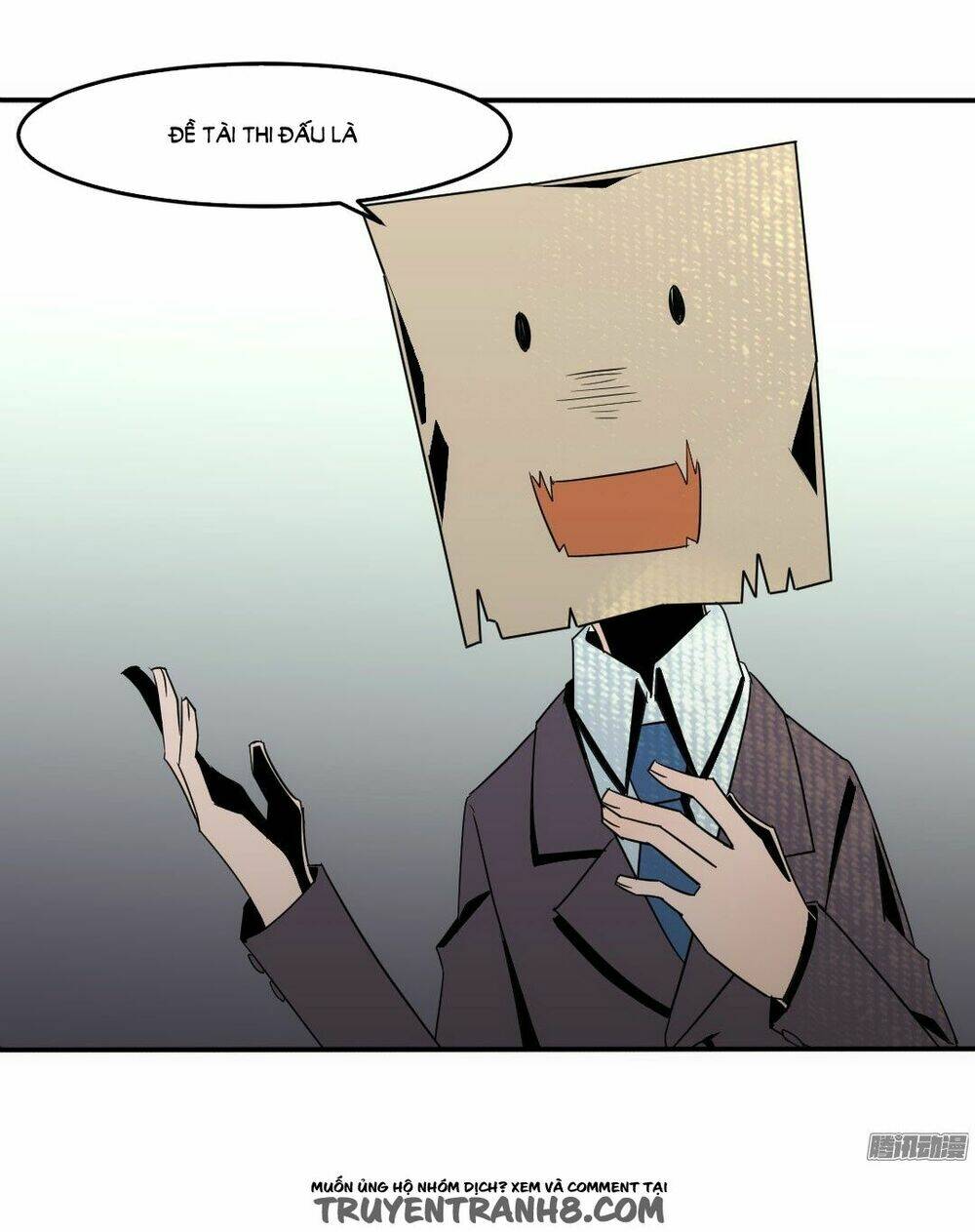 điều ước của người phàm chapter 13 37