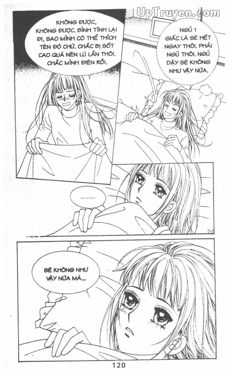 thuyền viễn xứ chapter 7 86