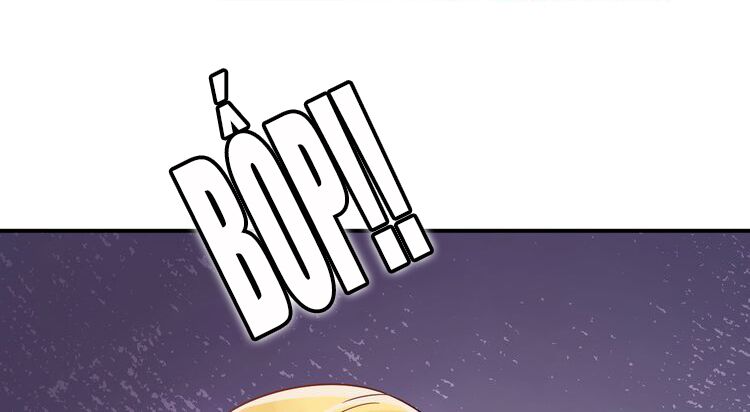 trọng sinh chi ức vạn ảnh hậu yếu thượng vị chapter 10 44