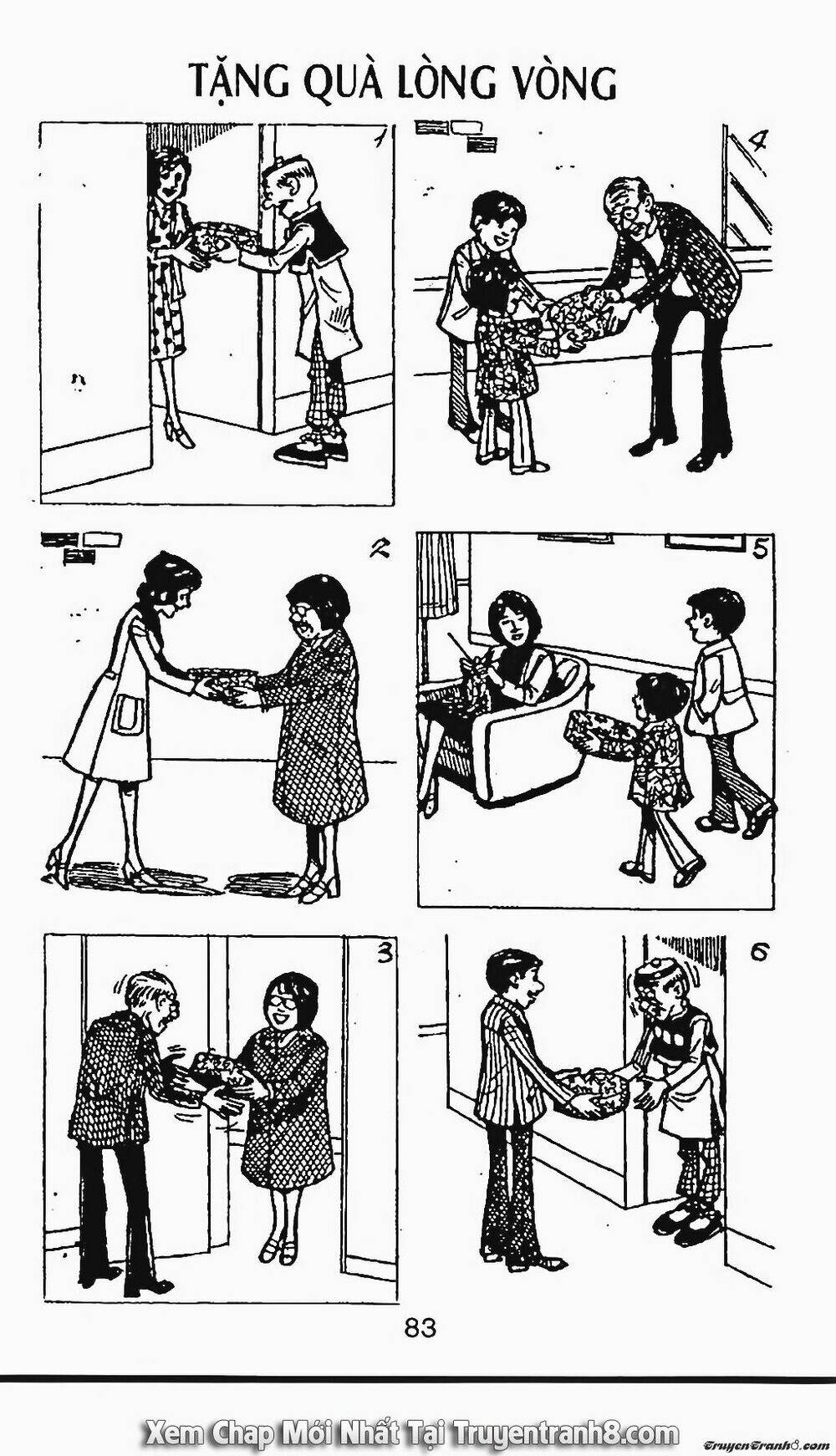 chú thoong chapter 20 19