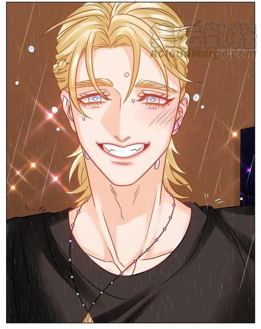 ký túc xá nam phòng 303 chapter 195 18