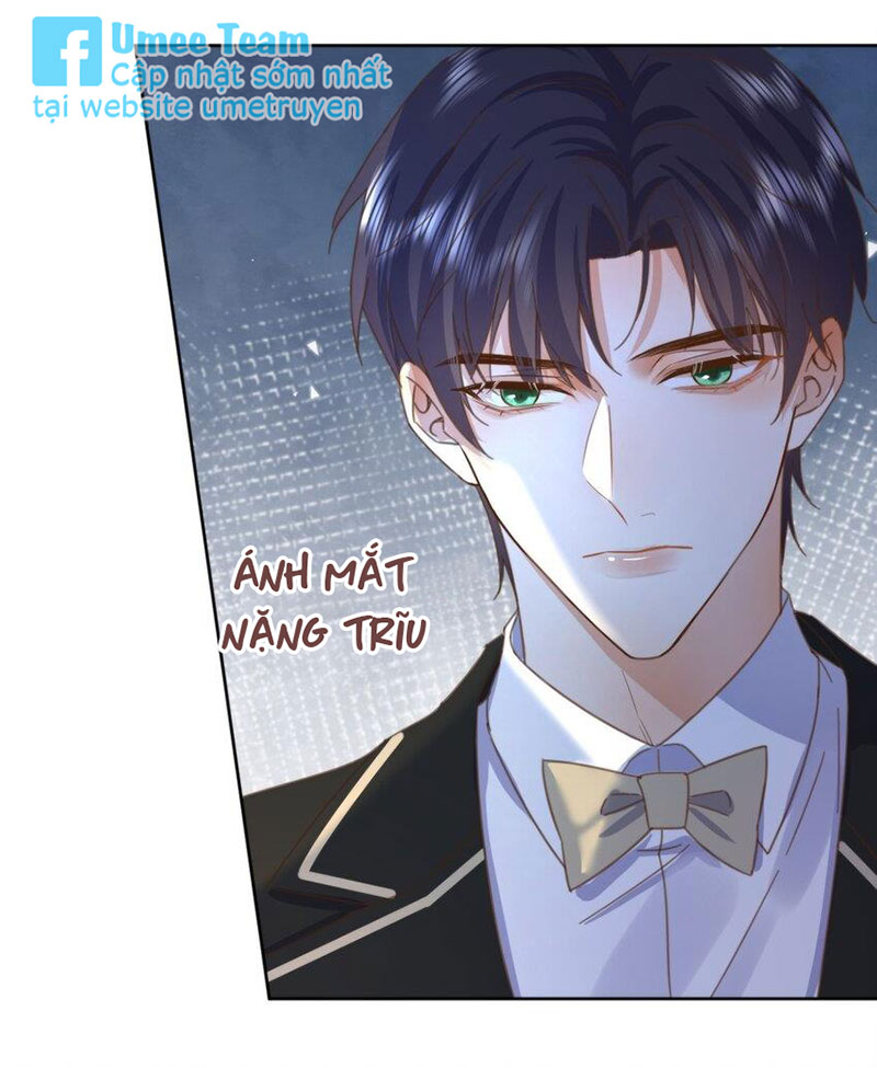 huynh dạy đệ vô lễ chapter 32 19