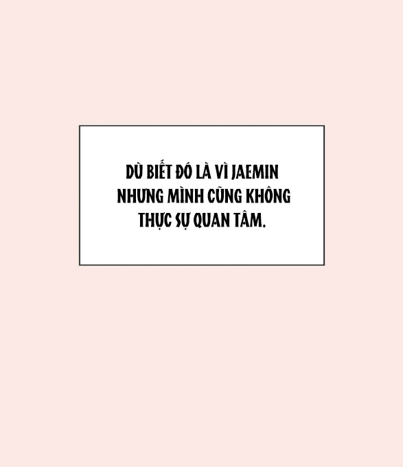 Thanh Xuân Đáng Yêu chapter 17.1 30