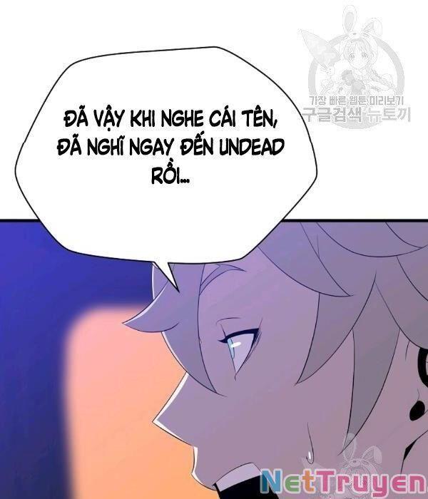 tiêu diệt đấng cứu thế chapter 66 91