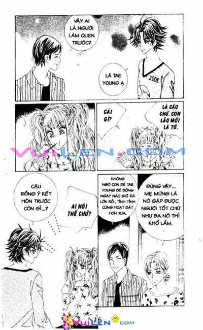 18 years old, we got married chapter 49 17