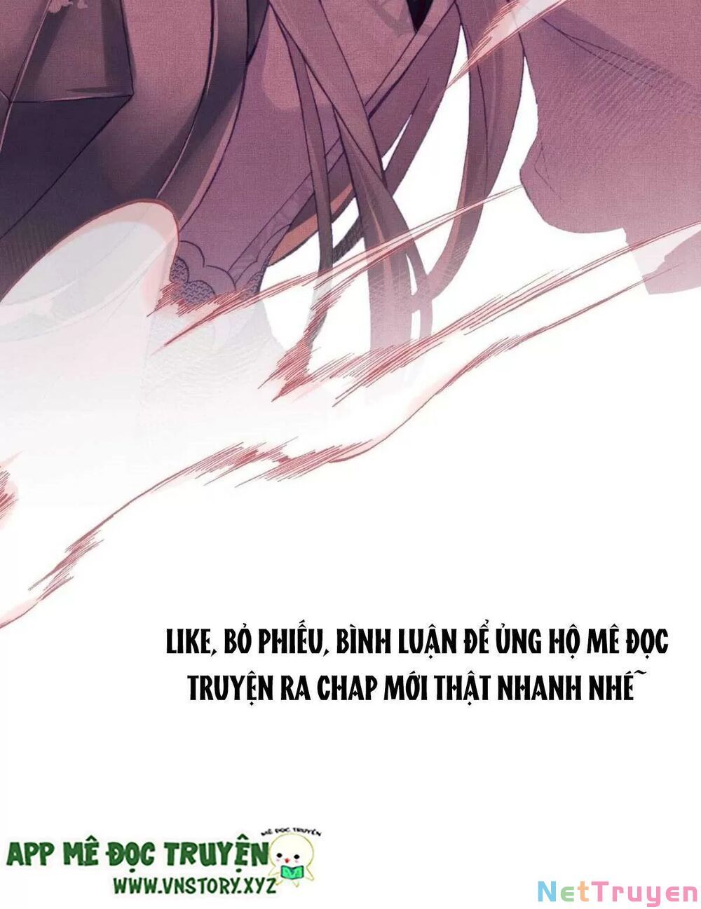 lại bị bệnh chiều chuộng quấn lấy chapter 66 97