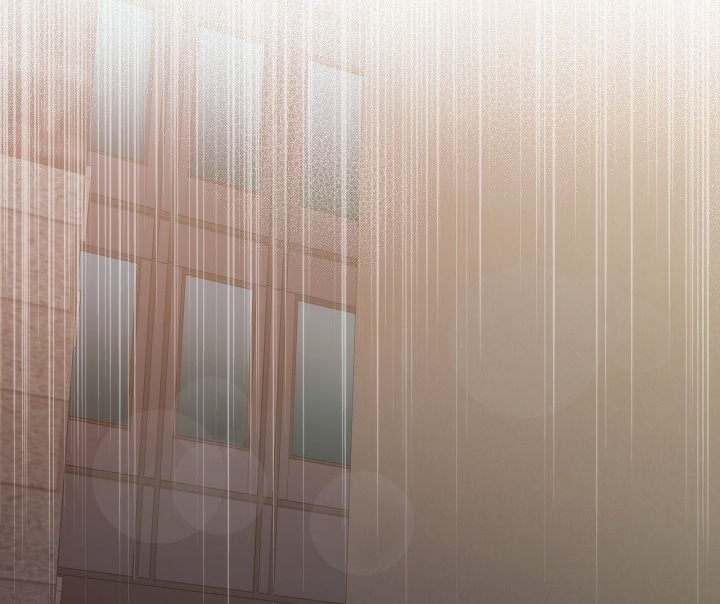 chuyện tình manhattan chapter 10 98