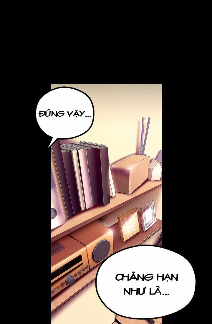 một thế giới mới tuyệt vời chapter 21 6