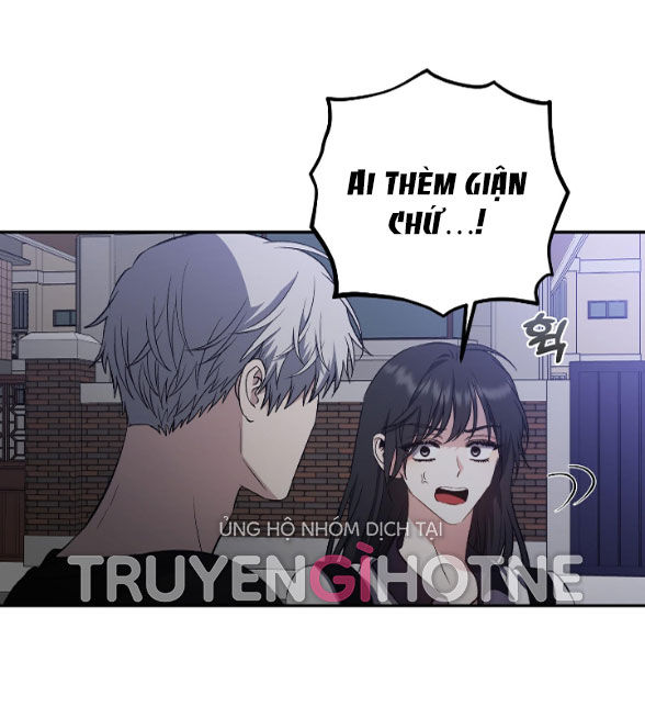 Tự Do Trong Mơ chapter 63.1 23