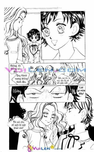 hội trừ ma chapter 2 91