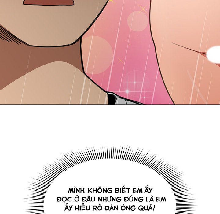 close as neighbors chapter 34 100