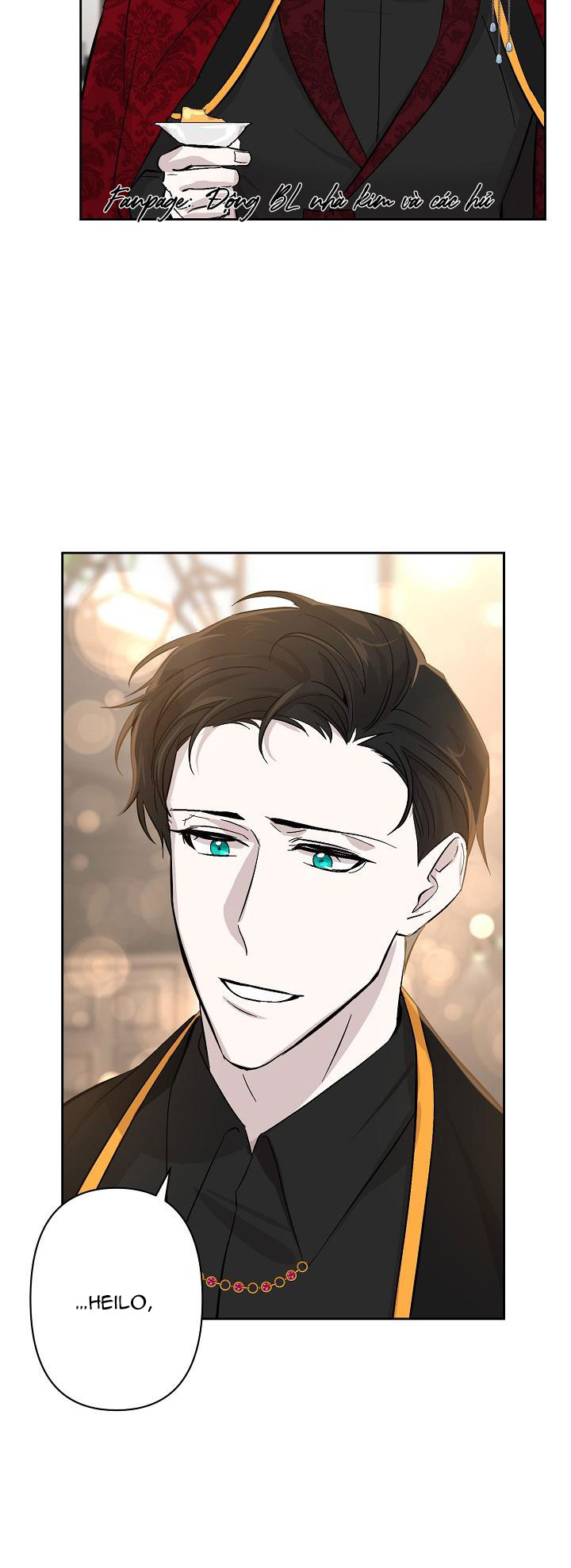 đêm không ngủ chapter 7 12