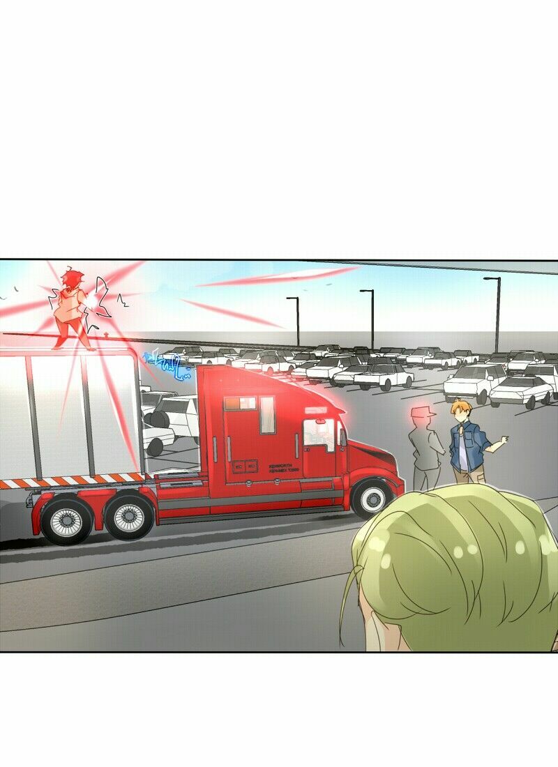 unordinary chapter 48 42