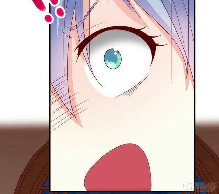 đô đốc đại nhân sủng thê kí chapter 2.4 35