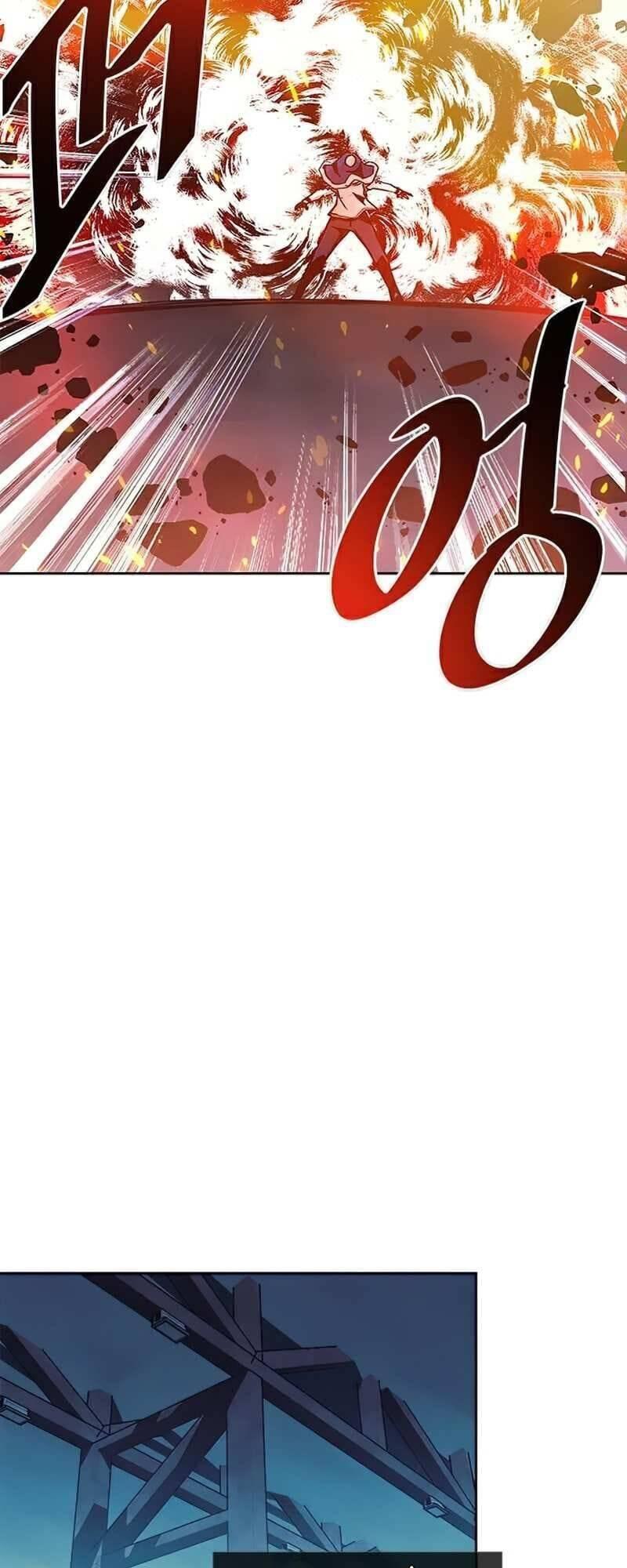 tiêu diệt ác nhân chapter 49 73