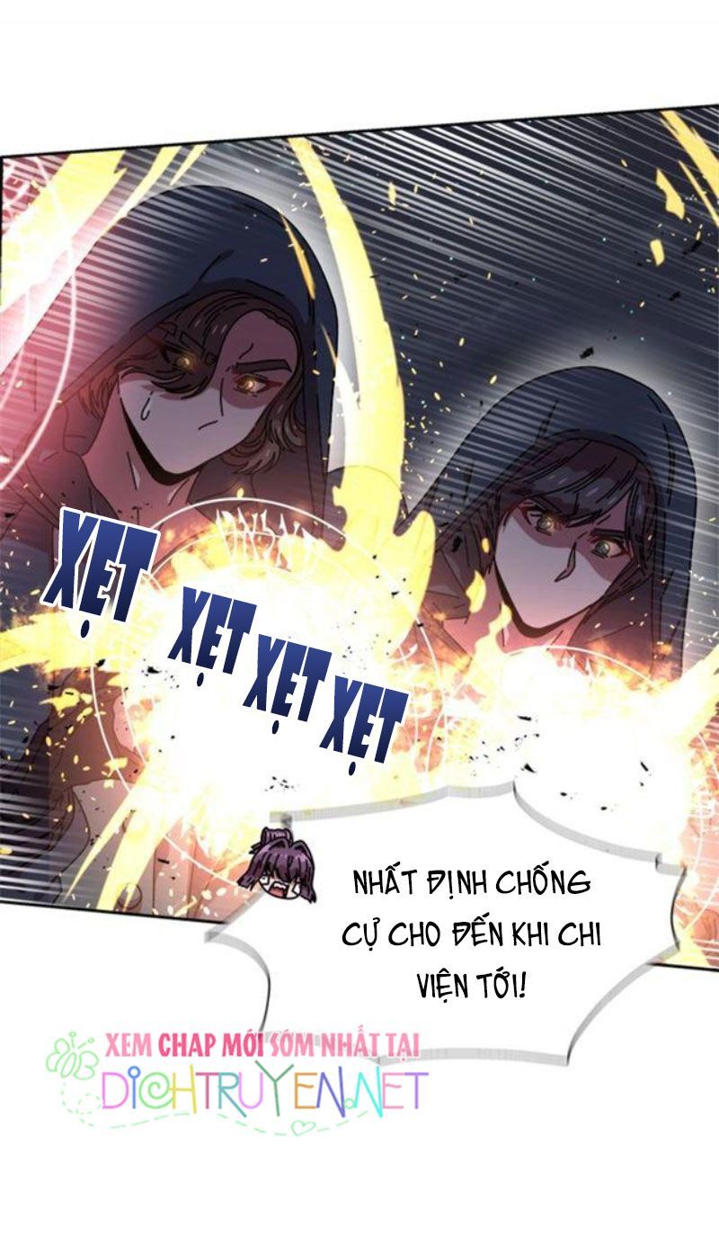 con gái bảo bối của ma vương chapter 41 7