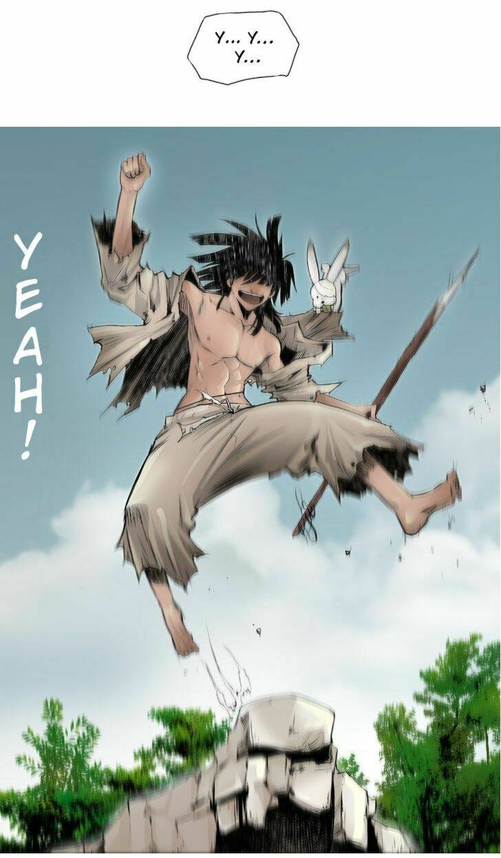 from hell chapter 2 21