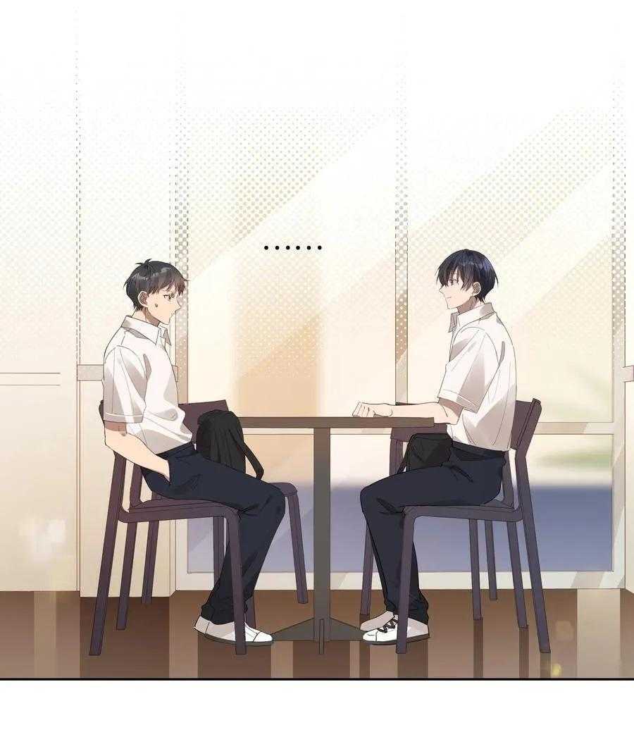 tháng năm qua chapter 38 27